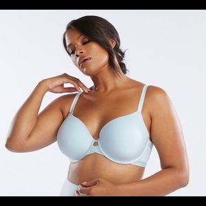 Savage Fenty T-Shirt Bra